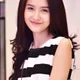 Napat Banchongchitpaisal