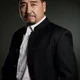 Zhou Zhou