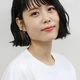Miyuki Sawashiro