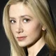 Mira Sorvino