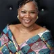 Onyeka Onwenu