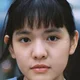 Rasika Saisang