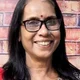 Swaroopa Ghosh