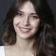 Devrim Özkan