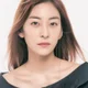 Wang Ji-won