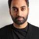 Manu Narayan