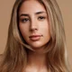 Scarlet Rose Stallone