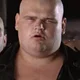 Erland van Lidth