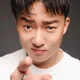 Cheng Fang Xu