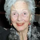 Ilse Zielstorff