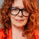 Deirdre O'Connell