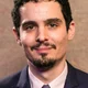 Damien Chazelle