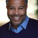 Byron Marc Newsome