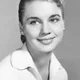 Betty Lou Keim