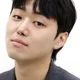 Lee Kang-ji