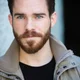John Redlinger