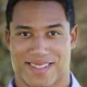 Dio Johnson