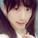 Su Qianyun