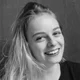 Alice Dardenne