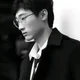 Zhenyan Liu