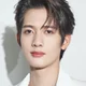 Gan Wangxing