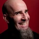 Scott Ian
