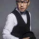 Wu Mingxuan