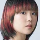 Chisako Kawase