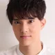 Masaru Mizuno