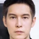 Pol Nopwichai