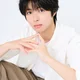 Jin Matsumoto