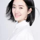 Zhao Jing