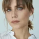 Aura Garrido