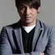 Ken Wong