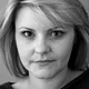 Tara Lynne O'Neill