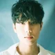 Kim Kyu-jong
