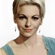 Maria Rohm