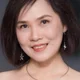 Anh Thơ