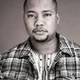 Siya Sepotekele