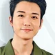 BabyJohn Choi Hon-Yik