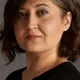 Hilal Kuvvet