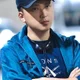 If Chen
