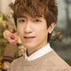 Huayu Zhang