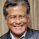 Jalaluddin Hassan