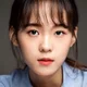 Jang Ha-eun