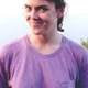 Sally Mattison
