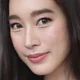 Varitthisa Limthammahisorn