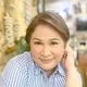 Janice de Belen