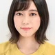 Eri Suzuki