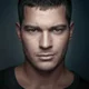 Çağatay Ulusoy